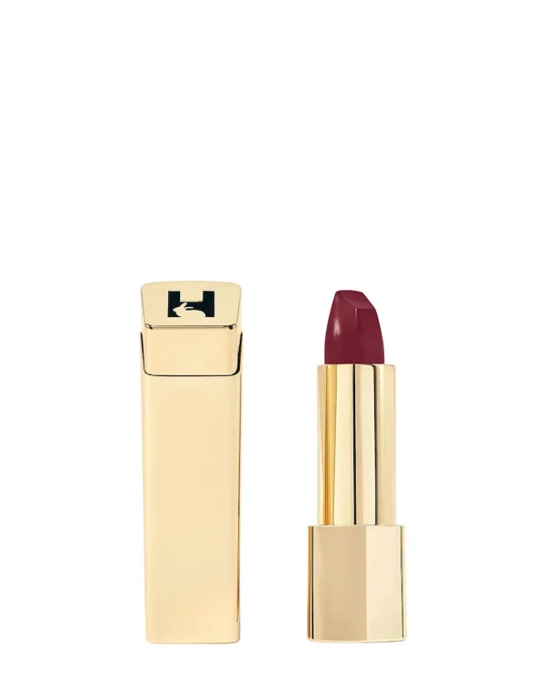 Unlocked Satin Crème Lipstick - Image 47