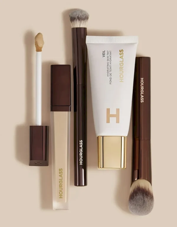 Veil Hydrating Skin Tint - Image 35