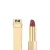 Tropic 332 - Rose Mauve