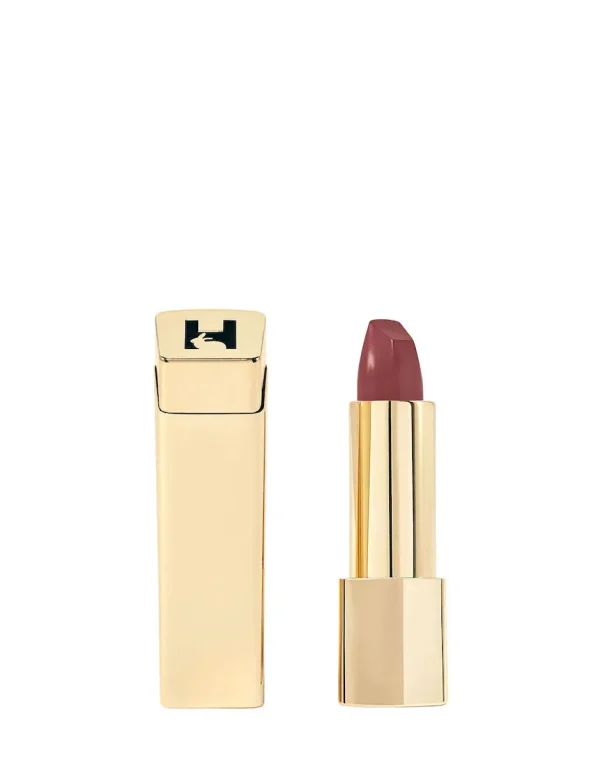 Unlocked Satin Crème Lipstick - Image 46