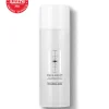 Equilibrium Restoring Essence
