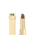 Shore 306 - Medium Brown