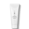 Equilibrium Rebalancing Cream Cleanser