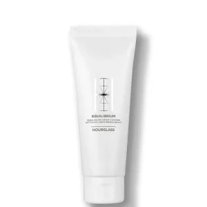 Equilibrium Rebalancing Cream Cleanser