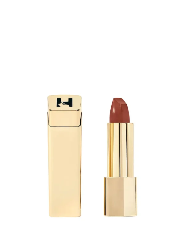 Unlocked Satin Crème Lipstick - Image 35