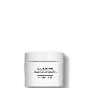 Equilibrium Restorative Hydrating Cream