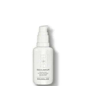 Equilibrium Resurfacing Retinoid Treatment