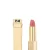 Lotus 314 - Deep Neutral Rose