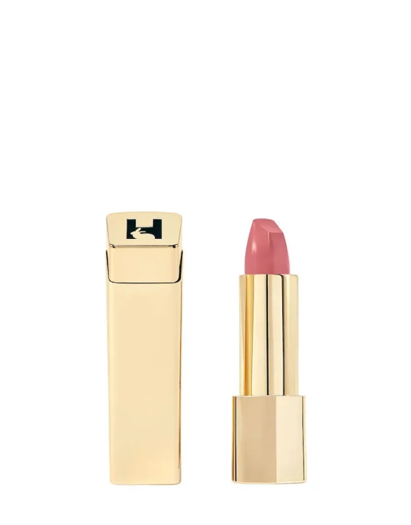Unlocked Satin Crème Lipstick - Image 37