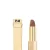 Larch 308 - Rosy Brown