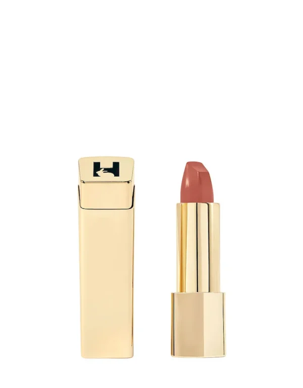 Unlocked Satin Crème Lipstick - Image 38