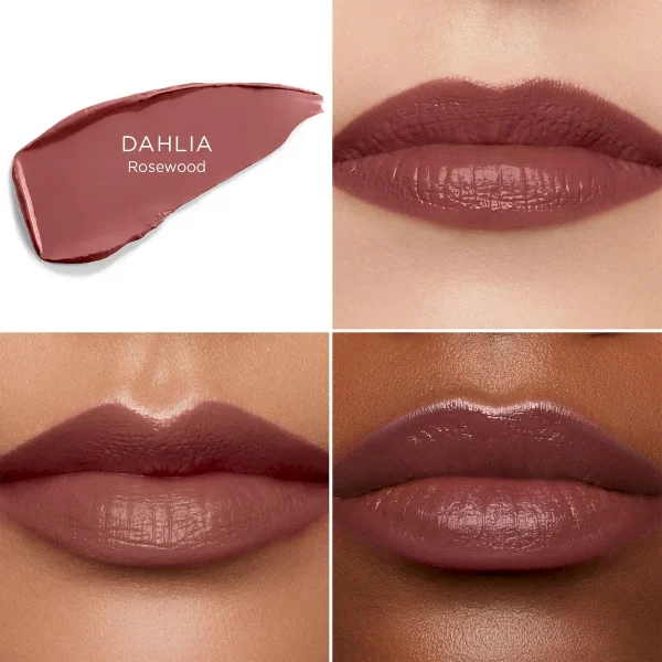The Lip Edit - Image 3