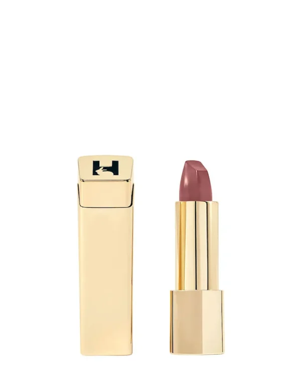 Unlocked Satin Crème Lipstick - Image 39