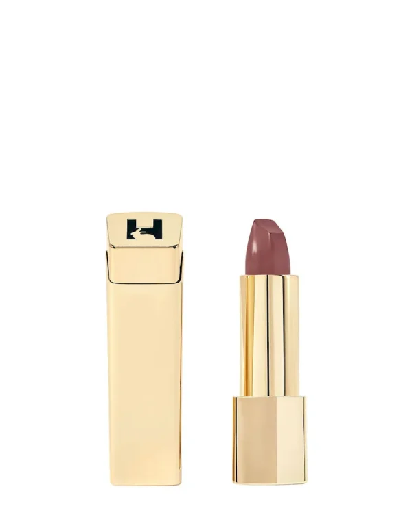 Unlocked Satin Crème Lipstick - Image 44