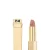 Alpine 304 - Warm Beige