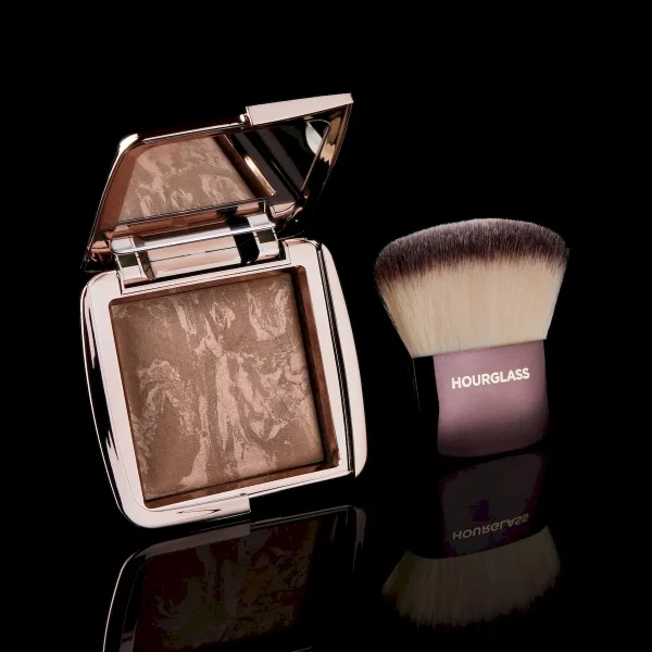 Ambient™ Lighting Bronzer - Image 2
