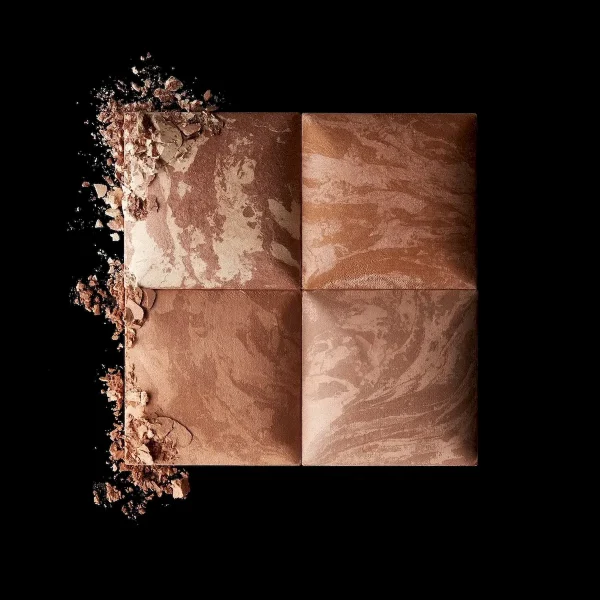 Ambient™ Lighting Bronzer - Image 3