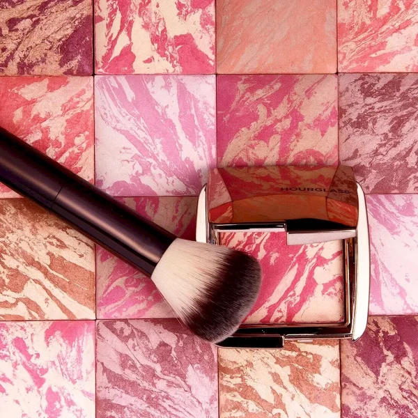 Ambient™ Lighting Blush - Image 3
