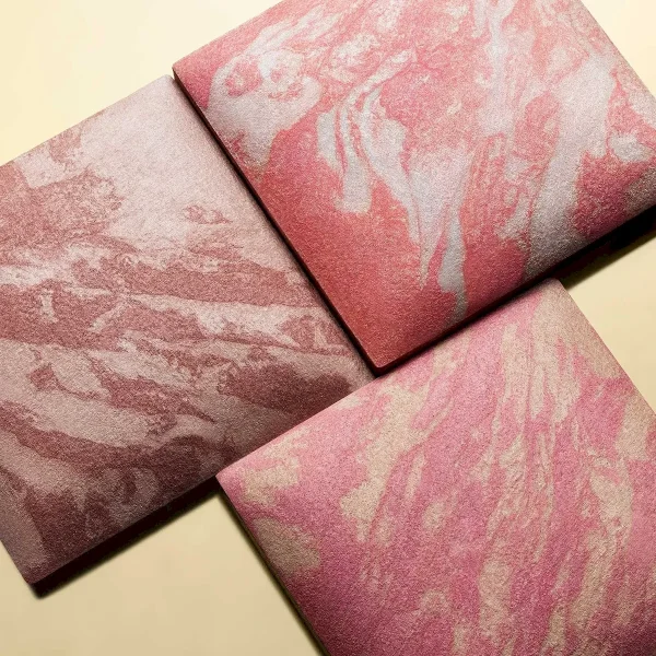Ambient™ Lighting Blush - Image 2