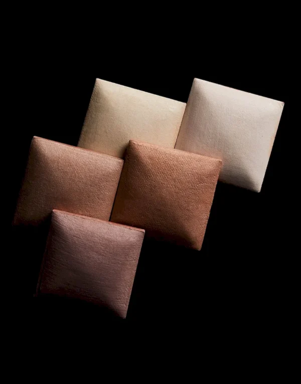Ambient™ Lighting Palette - Image 5