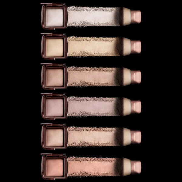 Ambient™ Lighting Finishing Powder - Image 2