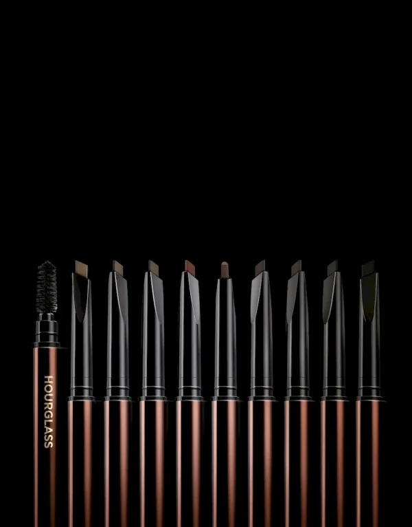 Arch™ Brow Sculpting Pencil - Image 2