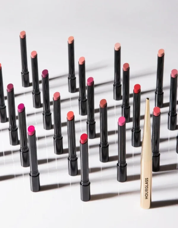 Confession™ Ultra Slim High Intensity Lipstick Refill - Image 4