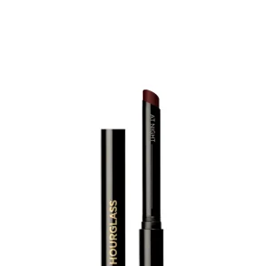 Confession™ Ultra Slim High Intensity Lipstick Refill