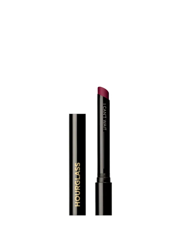 Confession™ Ultra Slim High Intensity Lipstick Refill - Image 73
