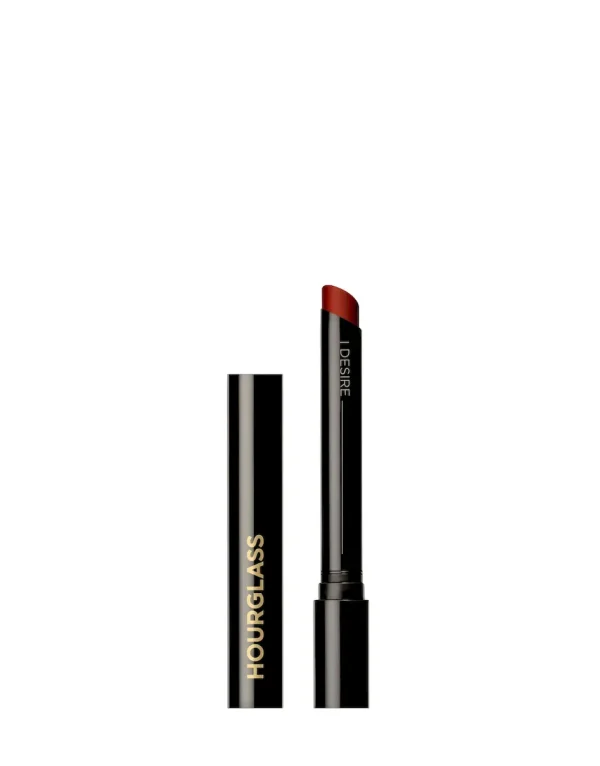 Confession™ Ultra Slim High Intensity Lipstick Refill - Image 81