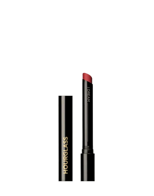 Confession™ Ultra Slim High Intensity Lipstick Refill - Image 125