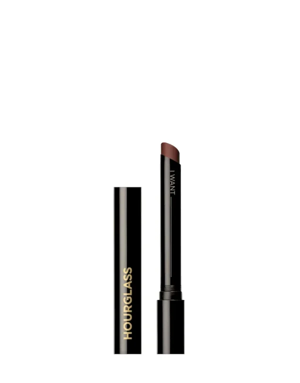 Confession™ Ultra Slim High Intensity Lipstick Refill - Image 41