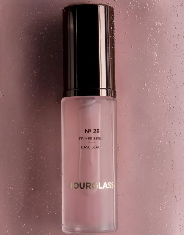 Nº 28™ Primer Serum - Image 2