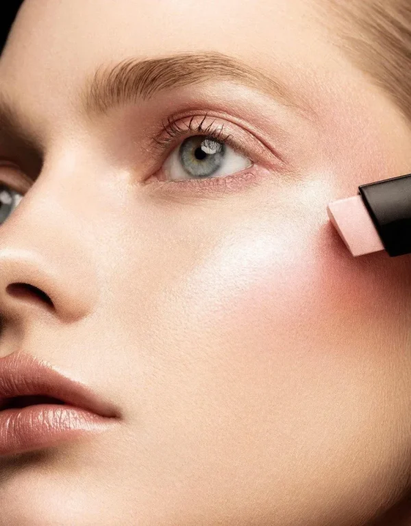 Vanish™ Flash Highlighting Stick - Image 3