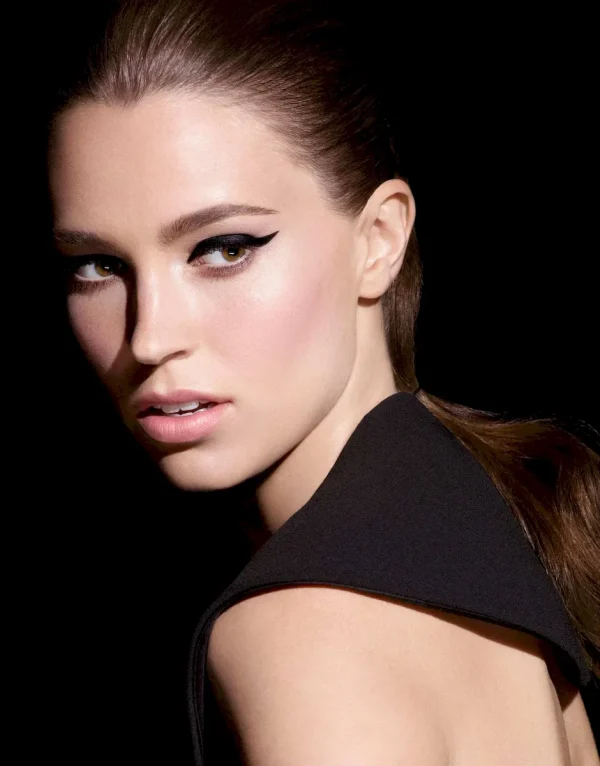 Voyeur™ Waterproof Liquid Liner - Image 3
