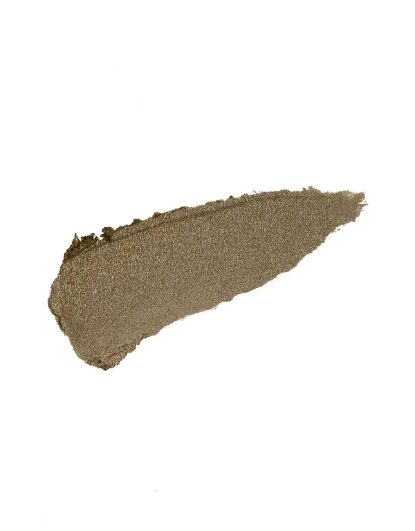 Voyeur Eyeshadow Stick - Image 7