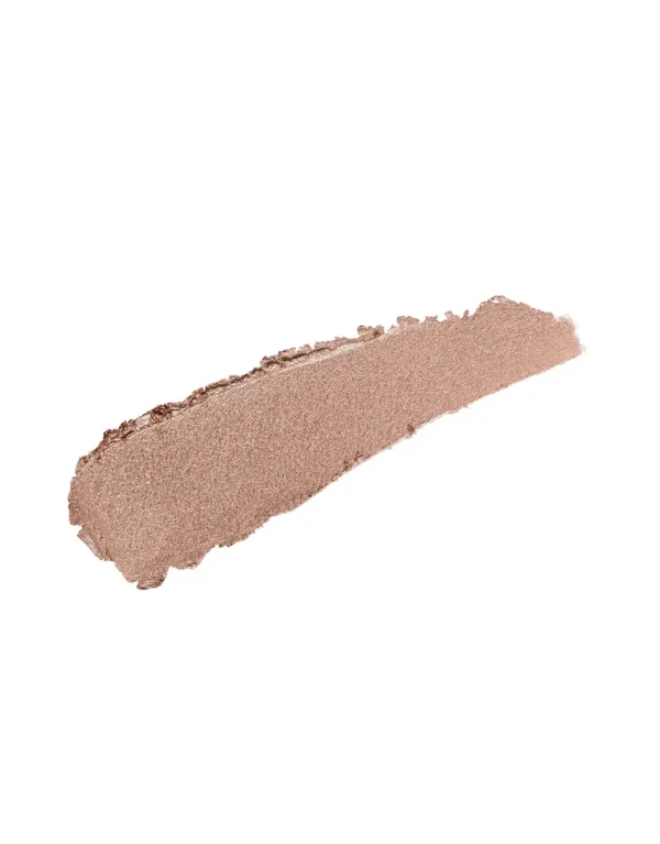 Voyeur Eyeshadow Stick - Image 10