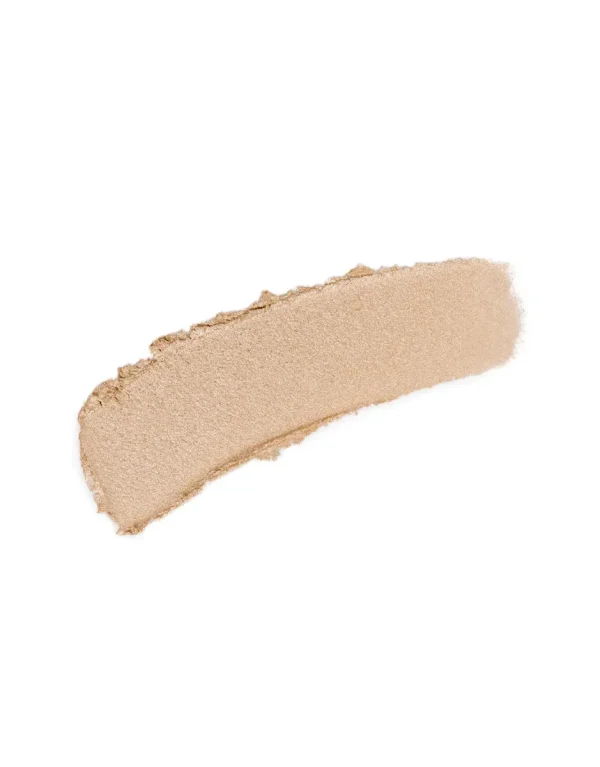 Voyeur Eyeshadow Stick - Image 5