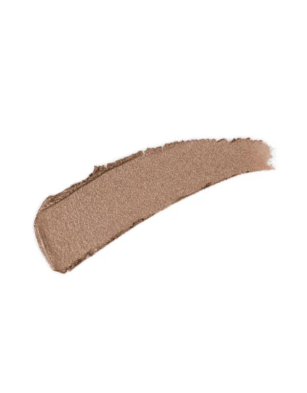 Voyeur Eyeshadow Stick - Image 9