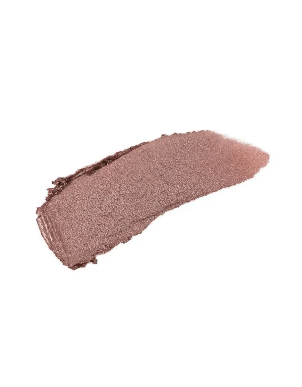 Voyeur Eyeshadow Stick - Image 11