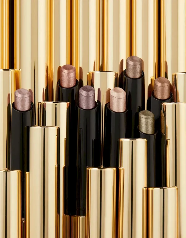 Voyeur Eyeshadow Stick - Image 2