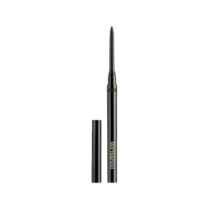 1.5MM™ Mechanical Gel Eye Liner