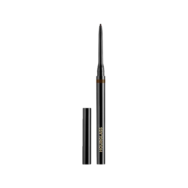 1.5MM™ Mechanical Gel Eye Liner
