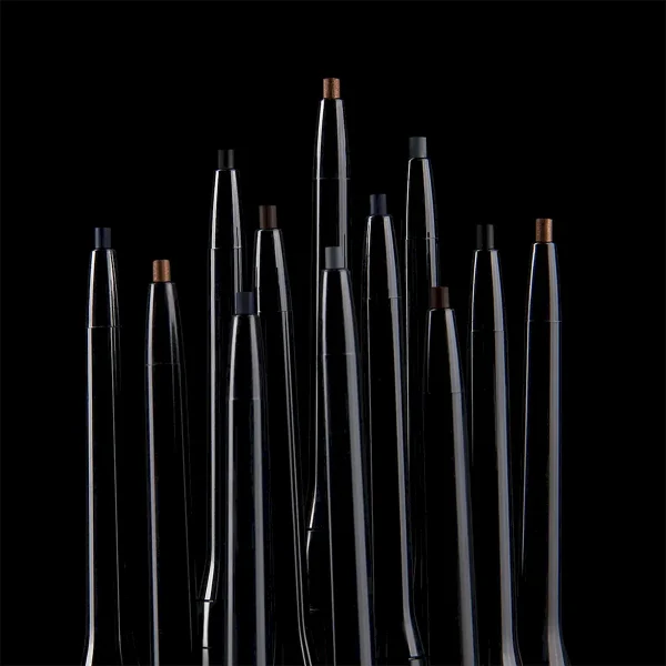 1.5MM™ Mechanical Gel Eye Liner - Image 3