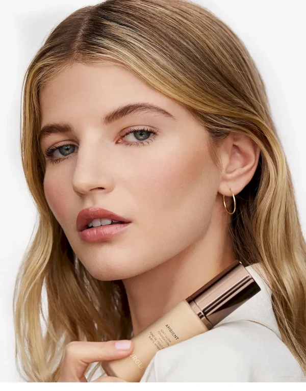 Ambient Soft Glow Foundation - Image 5