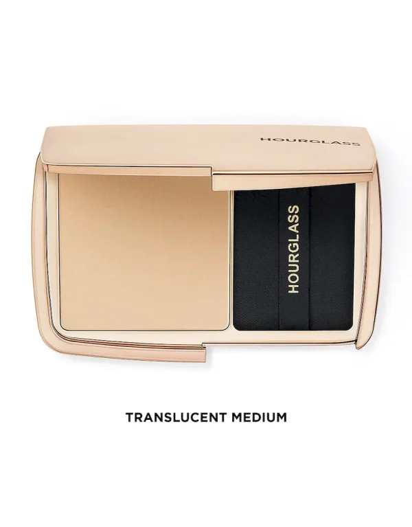 Vanish Airbrush Pressed Powder - Image 28