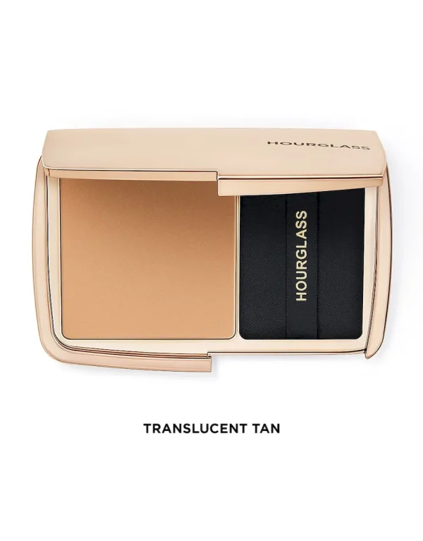 Vanish Airbrush Pressed Powder - Image 35