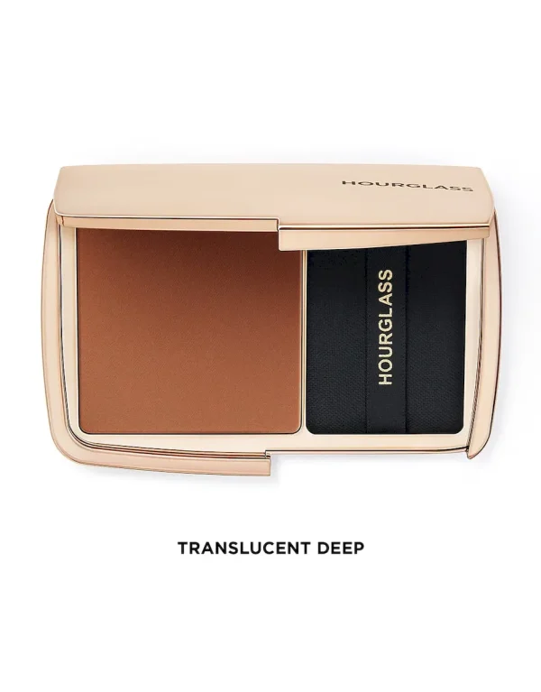Vanish Airbrush Pressed Powder - Image 40
