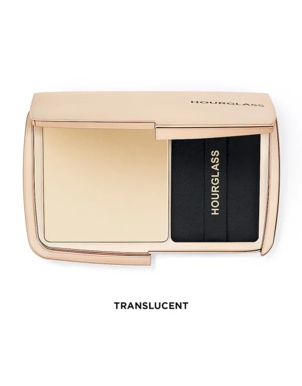 Vanish Airbrush Pressed Powder - Image 20