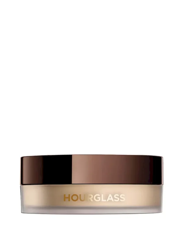 Veil™ Translucent Setting Powder - Image 10
